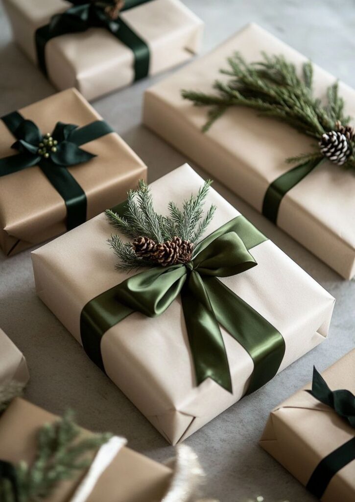 custom gift boxes across kerala