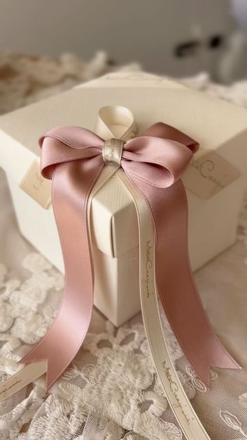 Gift Hamper Delivery in Kannur